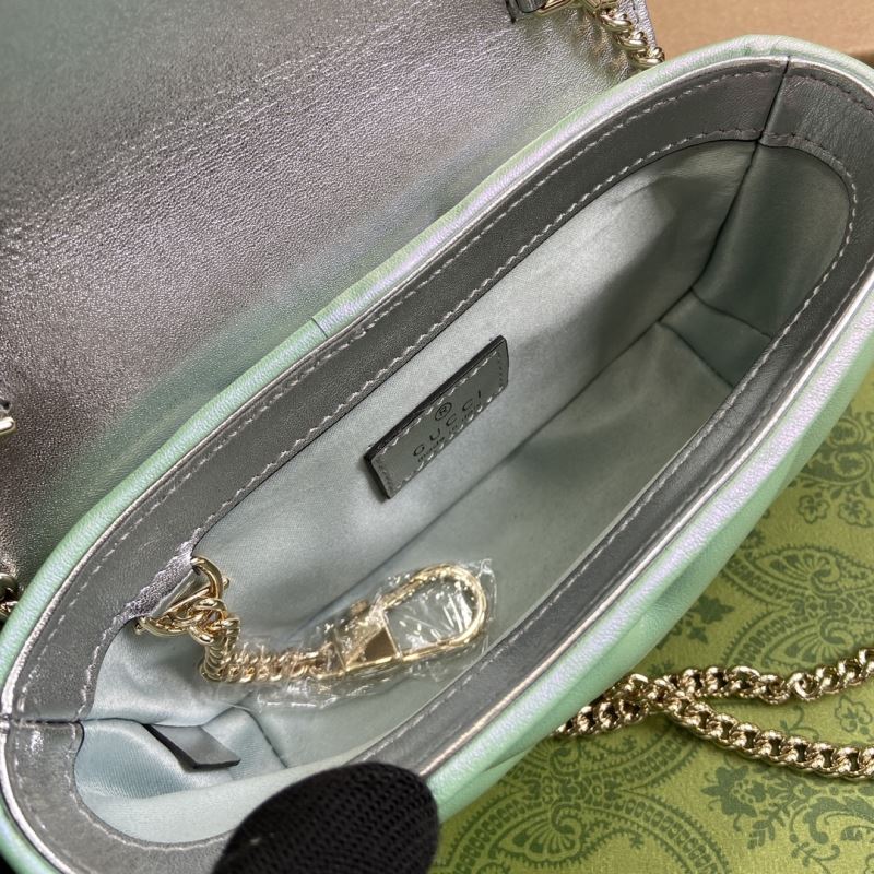 Gvc*1 marmont bags